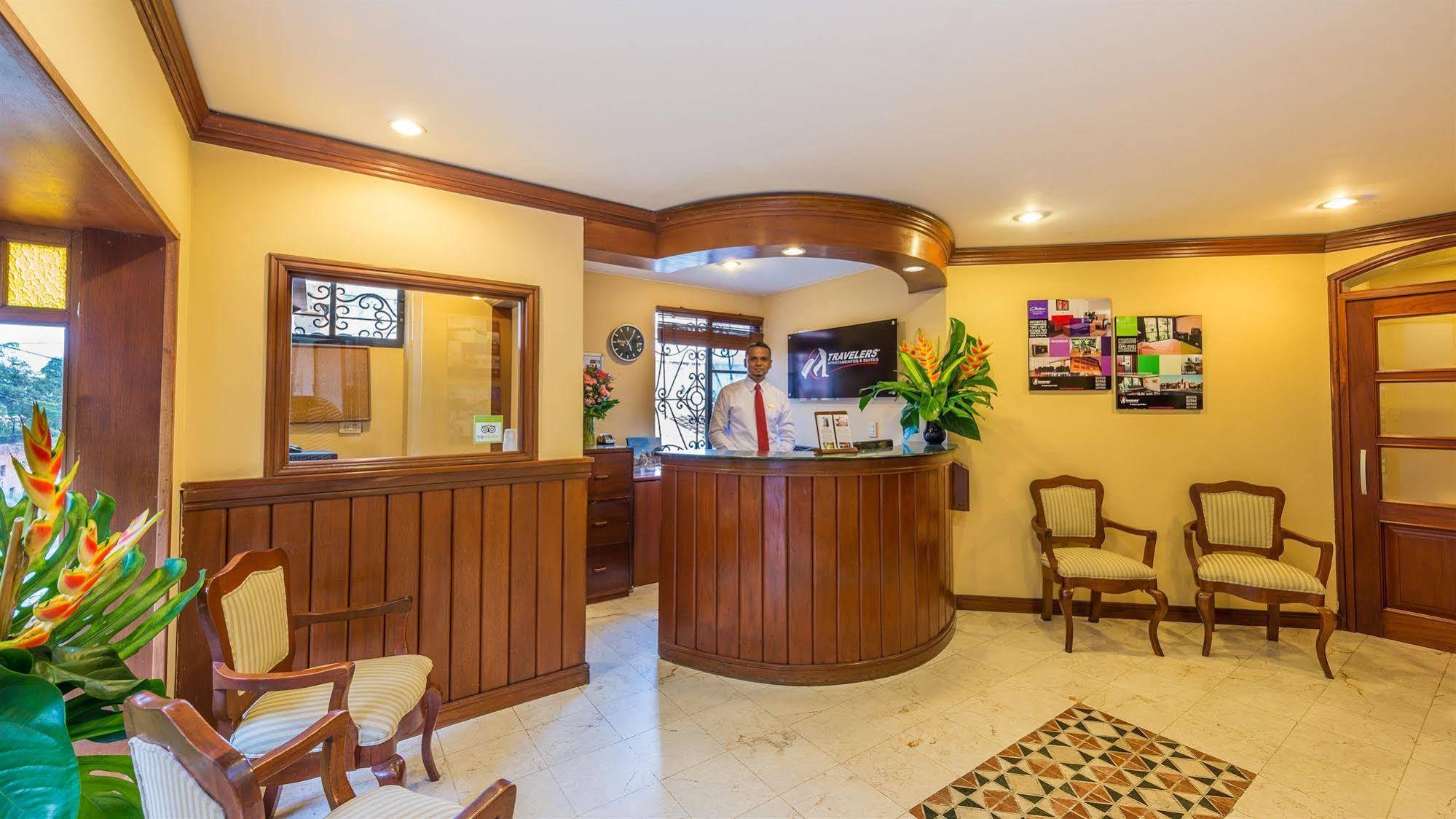 Castellon De Juanambu Aparthotel Кали Екстериор снимка