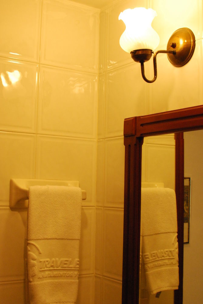 Castellon De Juanambu Aparthotel Кали Екстериор снимка