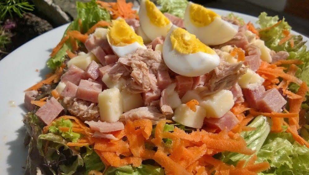 Castellon De Juanambu Aparthotel Кали Екстериор снимка